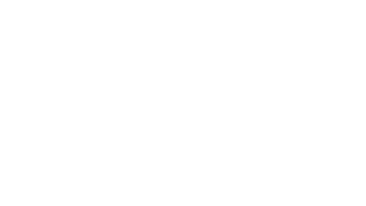 6 סרטים רק ב-198 ש"ח