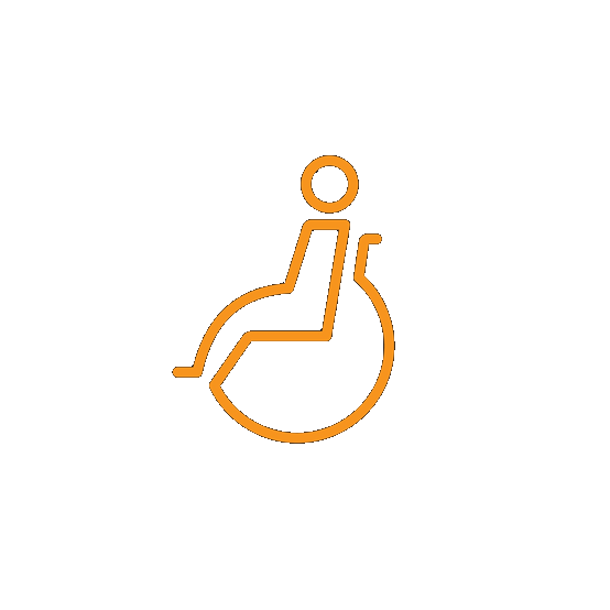 wheelchair-pictogram-transp