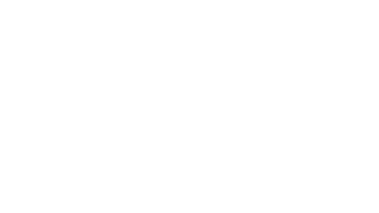 10 סרטים רק ב-310 ש"ח